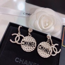 Knockoff Chanel Earrings CE5221 JK3878yK94