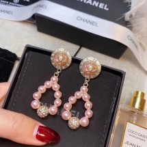 Knockoff Chanel Earrings CE5259 JK3862tU76