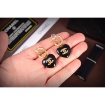 Knockoff Chanel Earrings CE5542 JK3664JF45