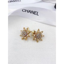 Knockoff Chanel Earrings CE5921 JK3497tU76