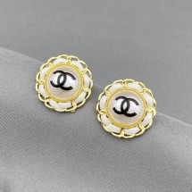 Knockoff Chanel Earrings CE6721 JK3010vf92