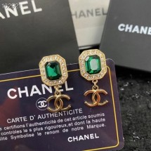 Knockoff Chanel Earrings CE6829 JK2948fY84