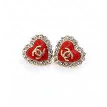 Knockoff Chanel Earrings CE7186 JK2775eF76