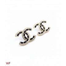 Knockoff Chanel Earrings CE7343 JK2645vf92