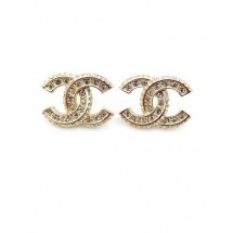 Knockoff Chanel Earrings CE7491 JK2544WW40