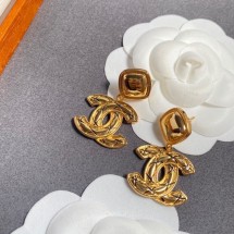 Knockoff Chanel Earrings CE8047 JK2209cS18