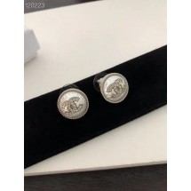 Knockoff Chanel Earrings CE8382 JK2053yK94