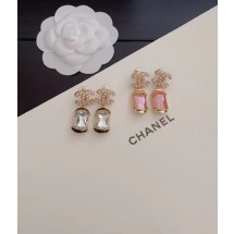 Knockoff Chanel Earrings CE8789 JK1839JF45