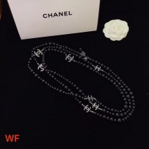 Knockoff Chanel Necklace CE4374 JK4394JF45