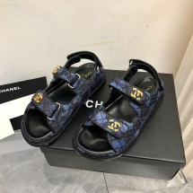 Knockoff Chanel shoes CH00185 Shoes JK5451Lg61