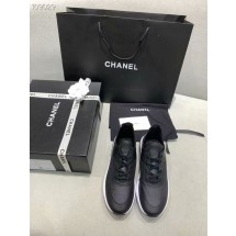 Knockoff Chanel Shoes CH2712HS-2 Shoes JK181Lg61