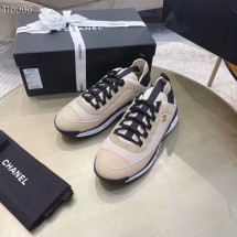 Knockoff Chanel Shoes CH2794SH-7 JK5894ch31