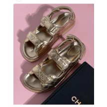 Knockoff Chanel Shoes CH69389-2 JK5930vf92