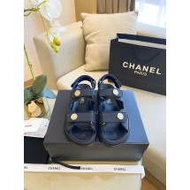 Knockoff Chanel Shoes CHS00044 JK5168iV87