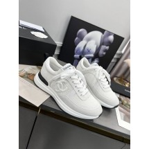 Knockoff Chanel Shoes CHS00075 JK5138fY84