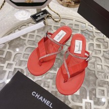 Knockoff Chanel Shoes CHS00248 JK4965eF76