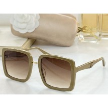 Knockoff Chanel Sunglasses Top Quality CHS00376 JK2938yN38