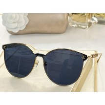 Knockoff Chanel Sunglasses Top Quality CHS00535 JK2779cS18