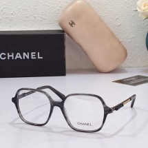 Knockoff Chanel Sunglasses Top Quality CHS00578 Sunglasses JK2736Lg61