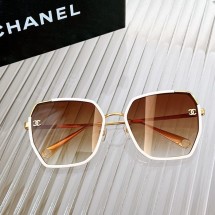 Knockoff Chanel Sunglasses Top Quality CHS00861 JK2453iV87