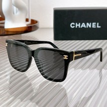 Knockoff Chanel Sunglasses Top Quality CHS00865 JK2449ch31