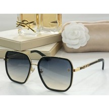 Knockoff Chanel Sunglasses Top Quality CHS00882 JK2432NL80