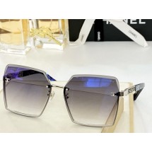 Knockoff Chanel Sunglasses Top Quality CHS00898 JK2416Bt18