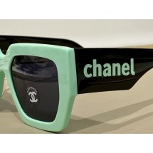 Knockoff Chanel Sunglasses Top Quality CHS00905 Sunglasses JK2409JF45