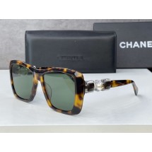 Knockoff Chanel Sunglasses Top Quality CHS00943 Sunglasses JK2371Lg61