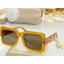 Knockoff Chanel Sunglasses Top Quality CHS01106 JK2208yN38