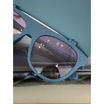 Knockoff Chanel Sunglasses Top Quality CHS01660 JK1654WW40