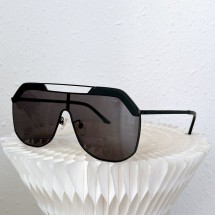 Knockoff Chanel Sunglasses Top Quality CHS01977 JK1337NL80