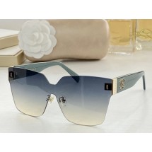 Knockoff High Quality Chanel Sunglasses Top Quality CHS00762 JK2552FA65