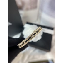 Luxury Chanel Bracelet CE7836 JK2367UV86