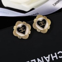 Luxury Chanel Earrings CE6718 JK3013QT69