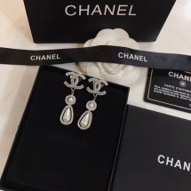 Luxury Chanel Earrings CE6911 JK2930kp43