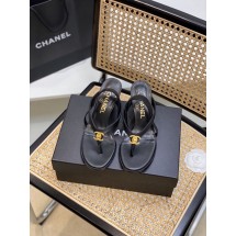 Luxury Chanel Shoes CHS00651 Heel 7CM Shoes JK4557UV86