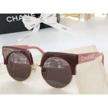 Luxury Chanel Sunglasses Top Quality CHS00461 JK2853QT69