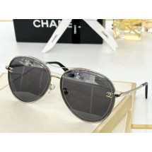 Luxury Chanel Sunglasses Top Quality CHS00790 Sunglasses JK2524bE46