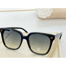 Luxury Chanel Sunglasses Top Quality CHS01054 JK2260Lv15