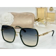 Luxury Chanel Sunglasses Top Quality CHS01419 JK1895Lv15