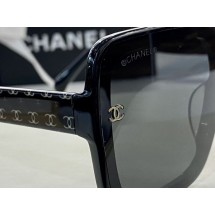 Luxury Chanel Sunglasses Top Quality CHS02004 Sunglasses JK1310kp43