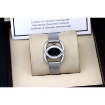 Luxury Chanel Watch CHA19558 JK1690Lv15