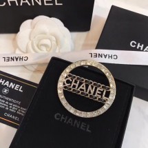 Quality Chanel Brooch CE5633 JK3636Vu63