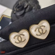 Quality Chanel Earrings CE8821 JK1811Vu63