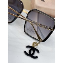 Quality Chanel Sunglasses Top Quality CHS01663 JK1651Vu63