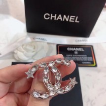 Replica AAA Chanel Brooch CE4932 JK4061of41