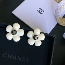 Replica AAA Chanel Earrings CE6810 JK2966of41