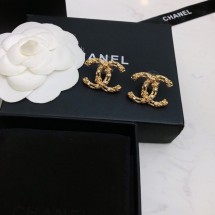 Replica AAA Chanel Earrings CE8011 JK2236of41