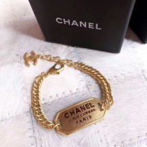 Replica Chanel Bracelet CE4549 JK4279zR45